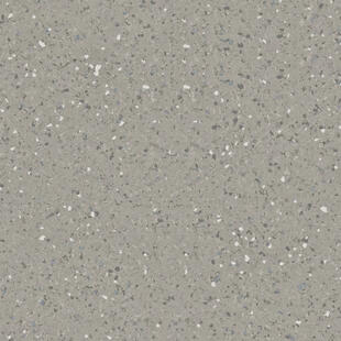 Homogeneous Vinyl Tile iQ Eminent #878 Warm Grey 24" x 24"