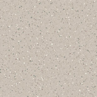 Homogeneous Vinyl Tile iQ Eminent #887 Clay 24" x 24"