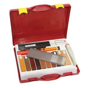 Wood Doctor Repair Kit