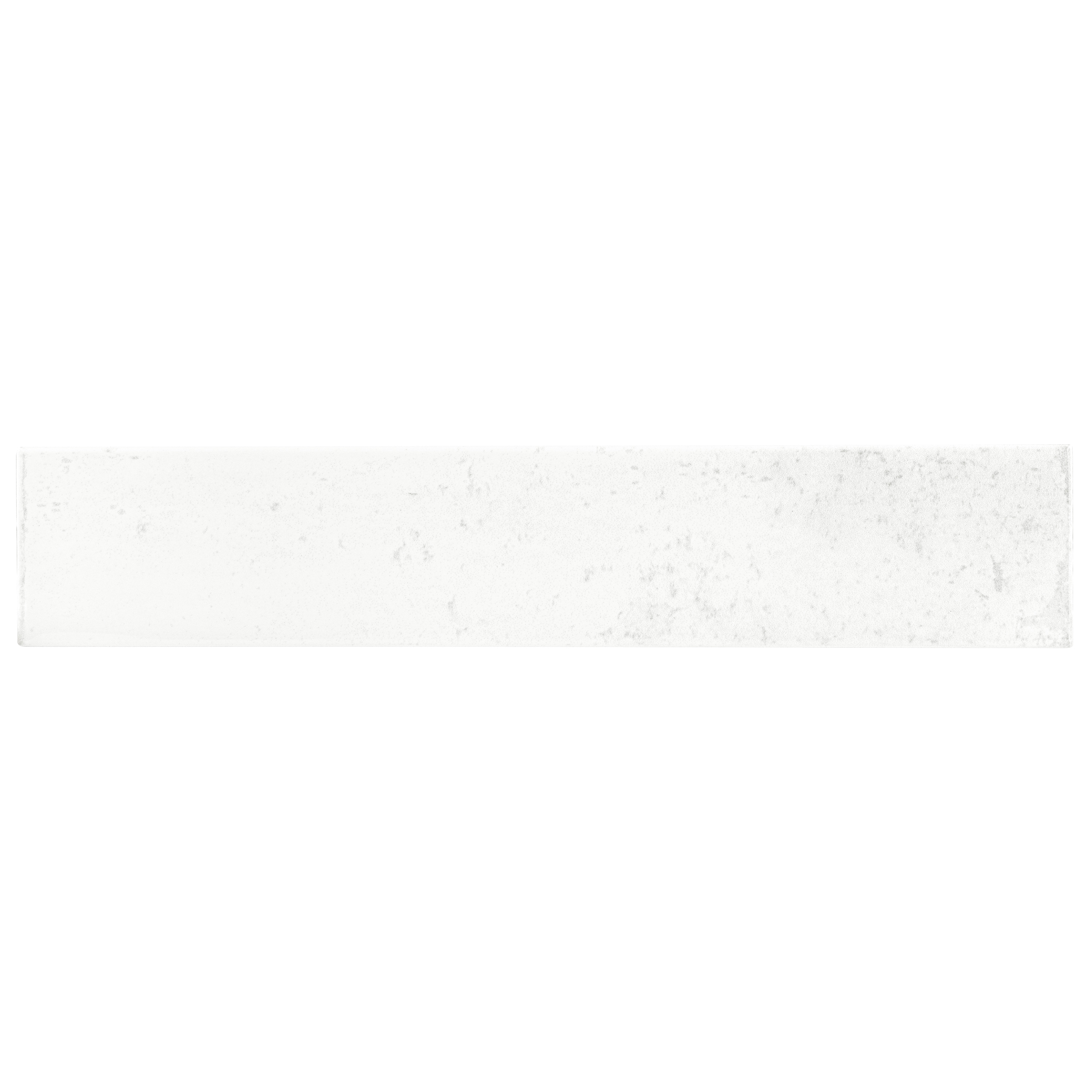 MSI Surfaces - Wall Tiles Stella La Perla Glossy 2