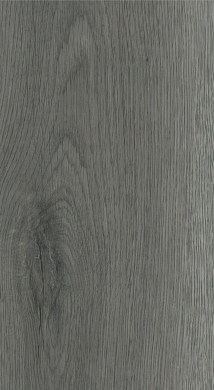 Planches de vinyle Arctik Alta Click Lock 6" x 48"