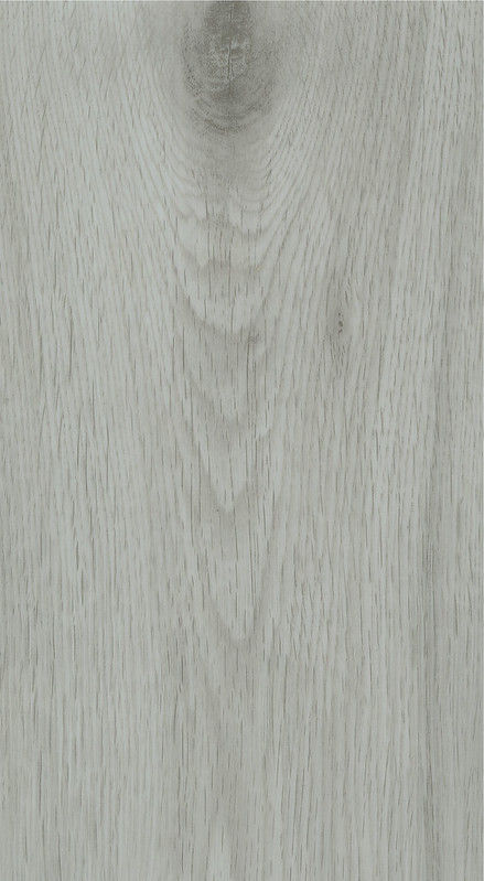 Vinyl Planks Arctik Flora Click Lock 6" x 48"