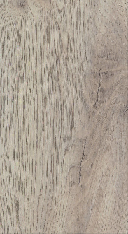 Planches de vinyle Arctik Bergen Click Lock 6" x 48"