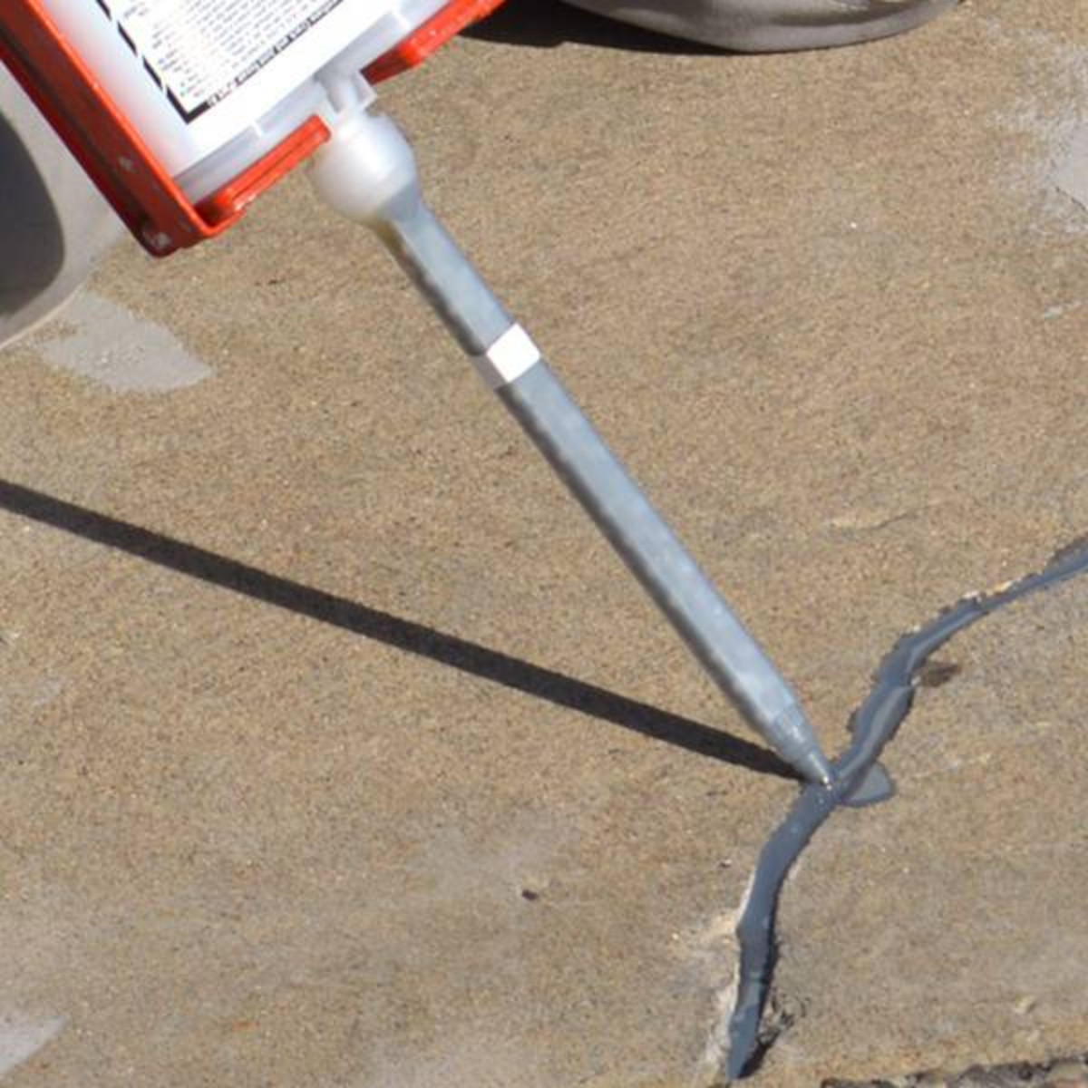 Nozzle for ARDIFIX 21.2 oz 
