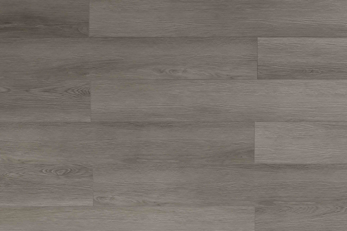 Vinyl Planks SPC2 Series #261 Click Lock 7-3/16" x 48"