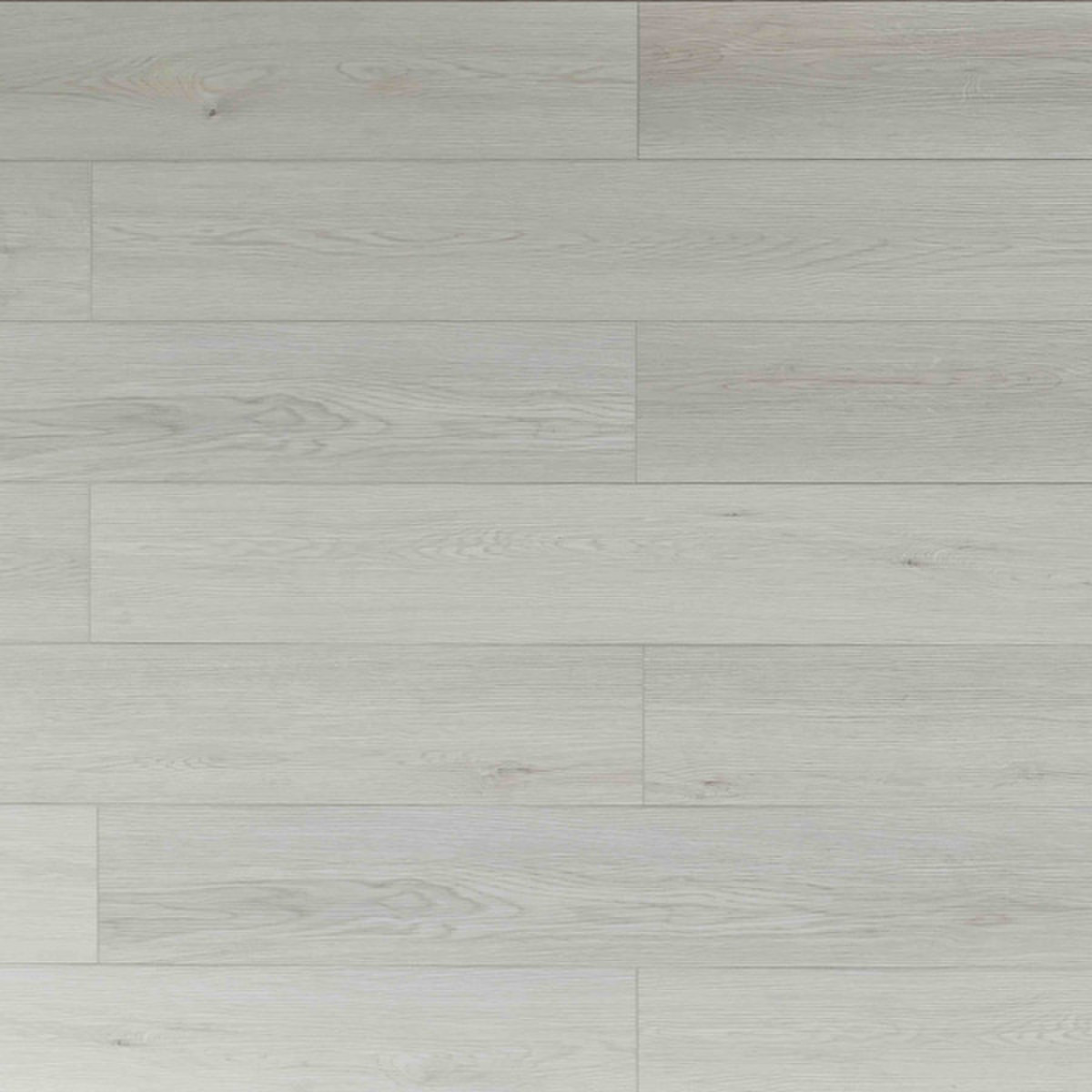 Vinyl Planks SPC2 Series #262 Click Lock 7-3/16" x 48"