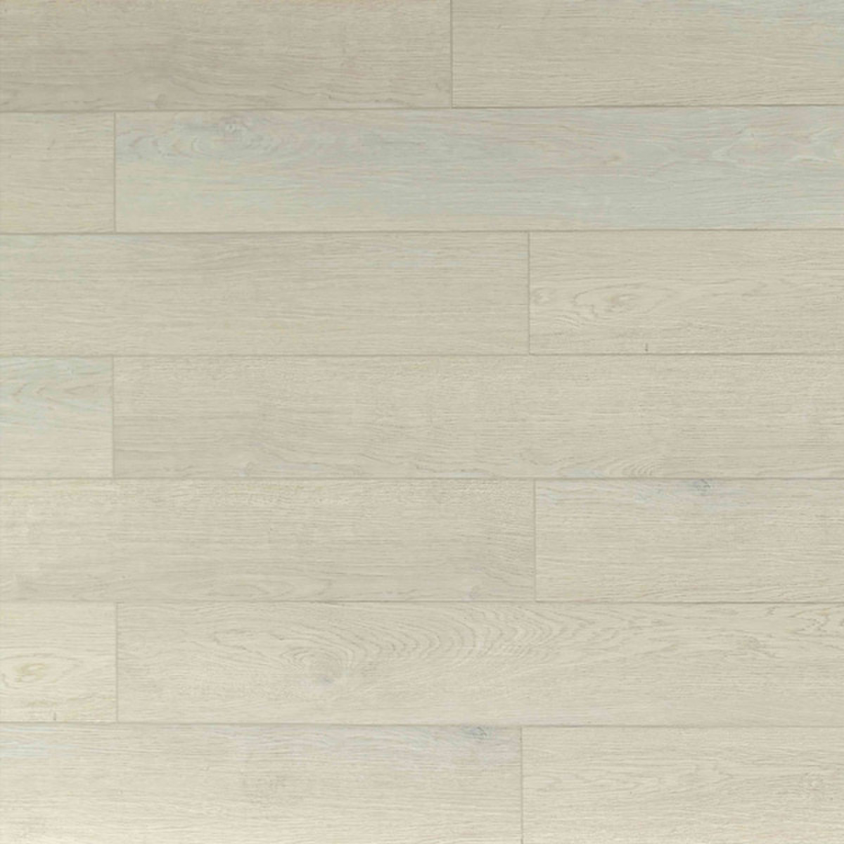 Planches de vinyle Série SPC2 #264 Click Lock 7-3/16" x 48"