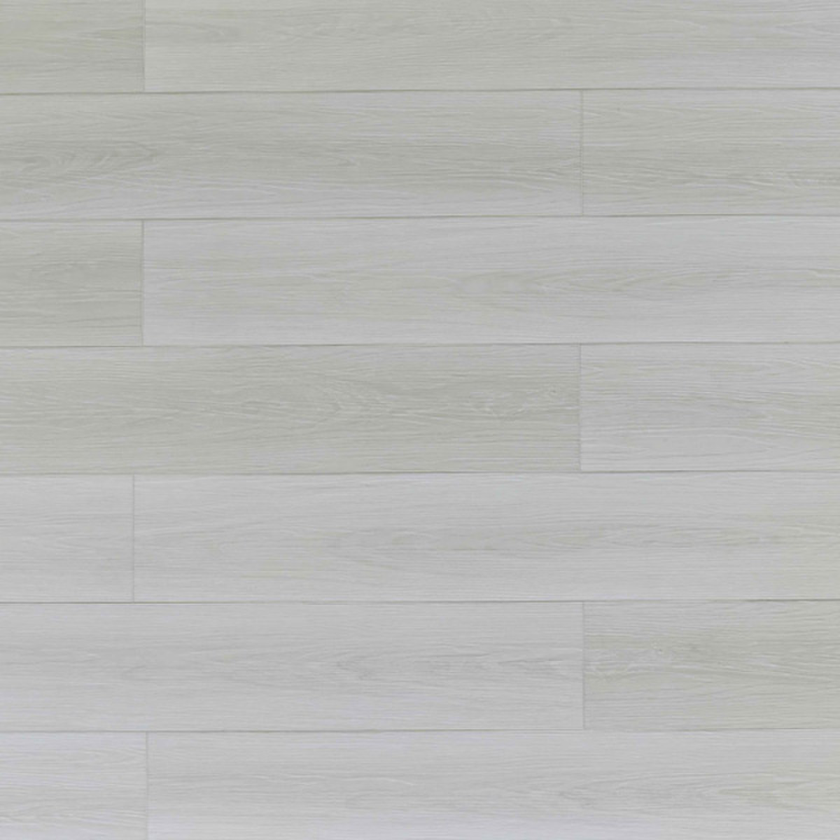 Planches de vinyle Série SPC2 #265 Click Lock 7-3/16" x 48"