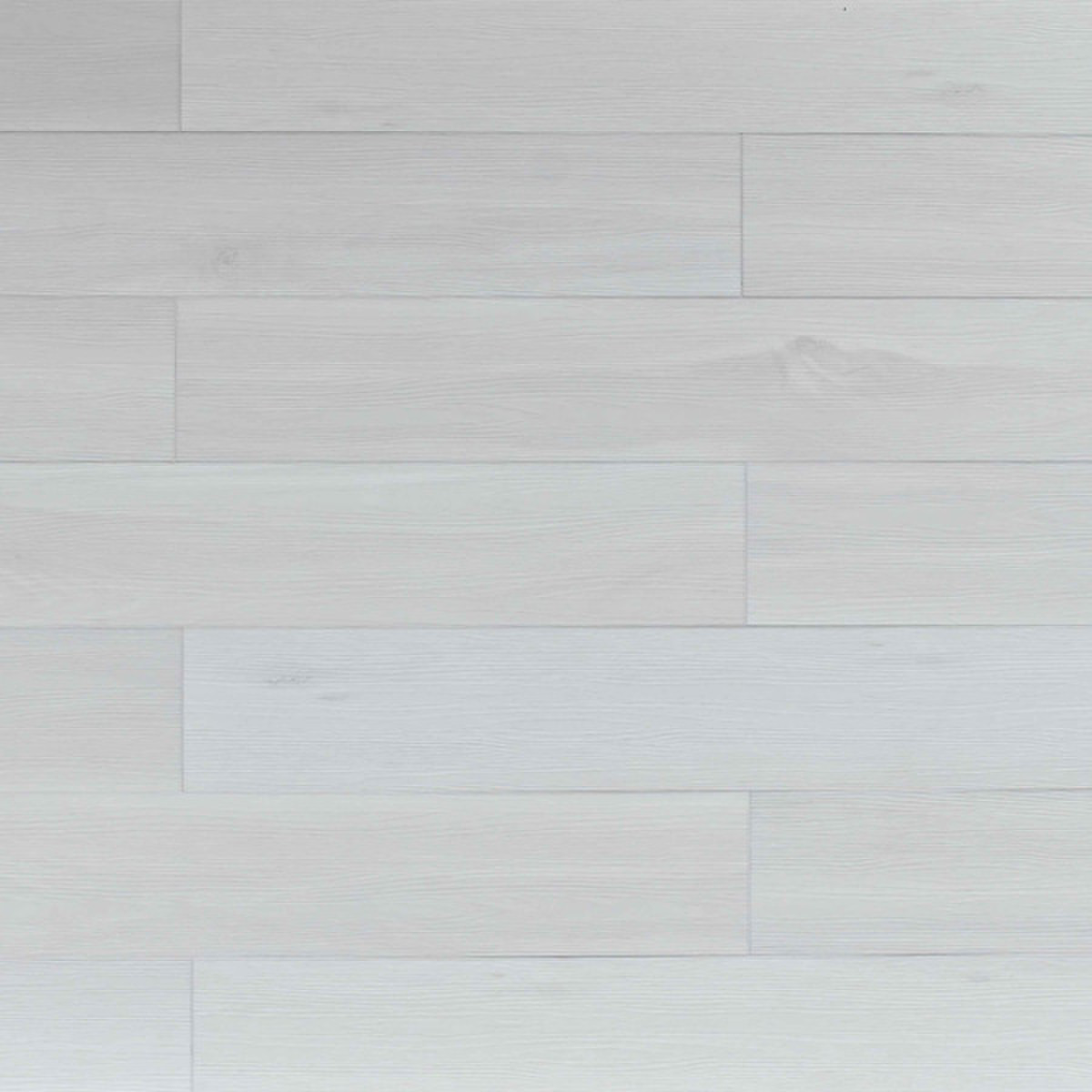 Vinyl Planks SPC2 Series #266 Click Lock 7-3/16" x 48"