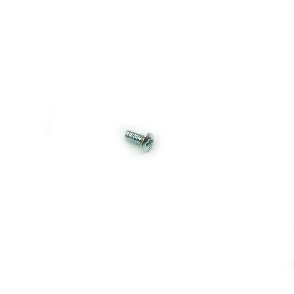 Bolt 4m x 12mm