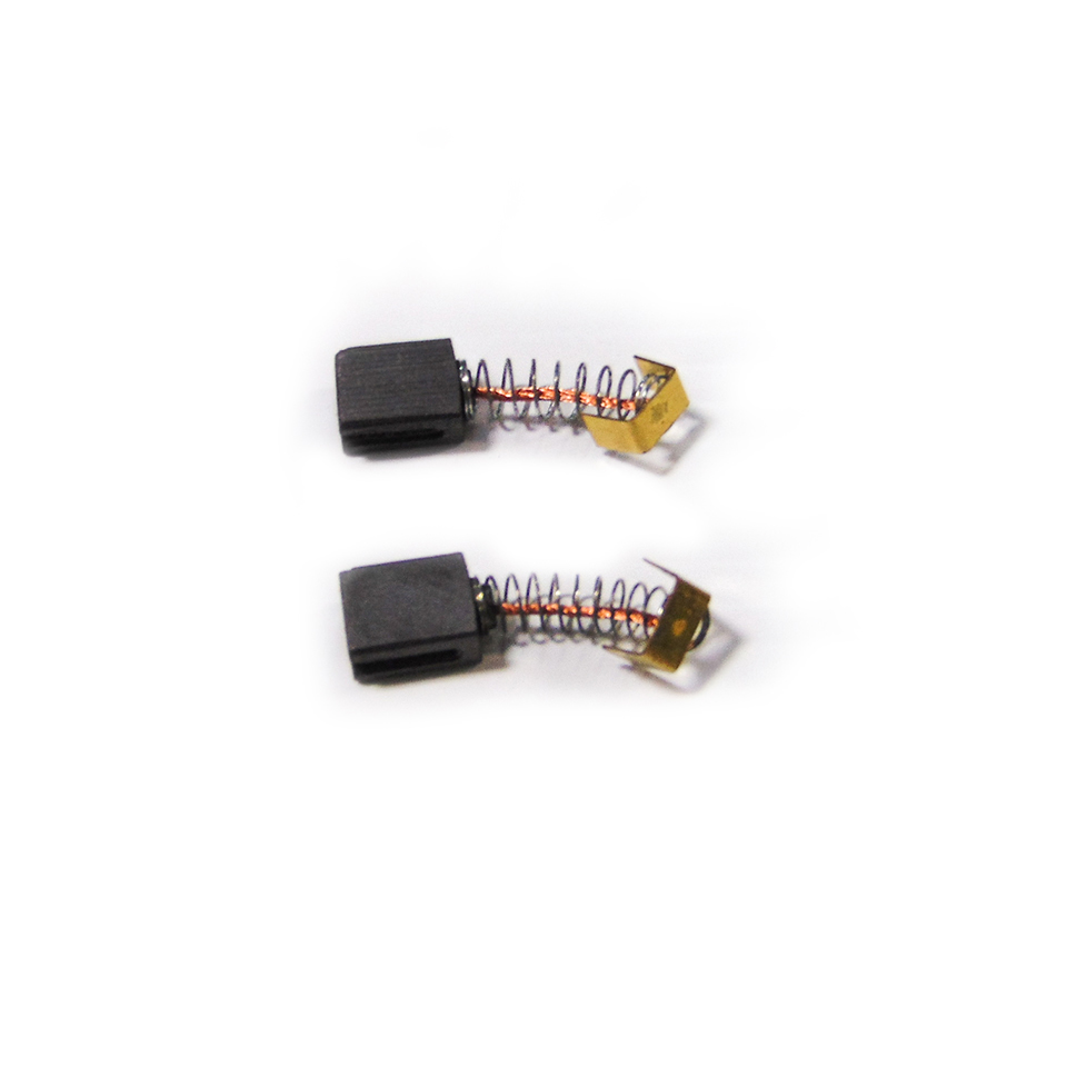 Motor Brush TB1