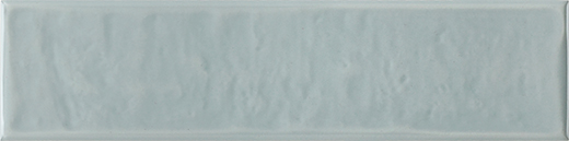 Wall Tiles Dintorni Azzuro Glossy 3" x 12"