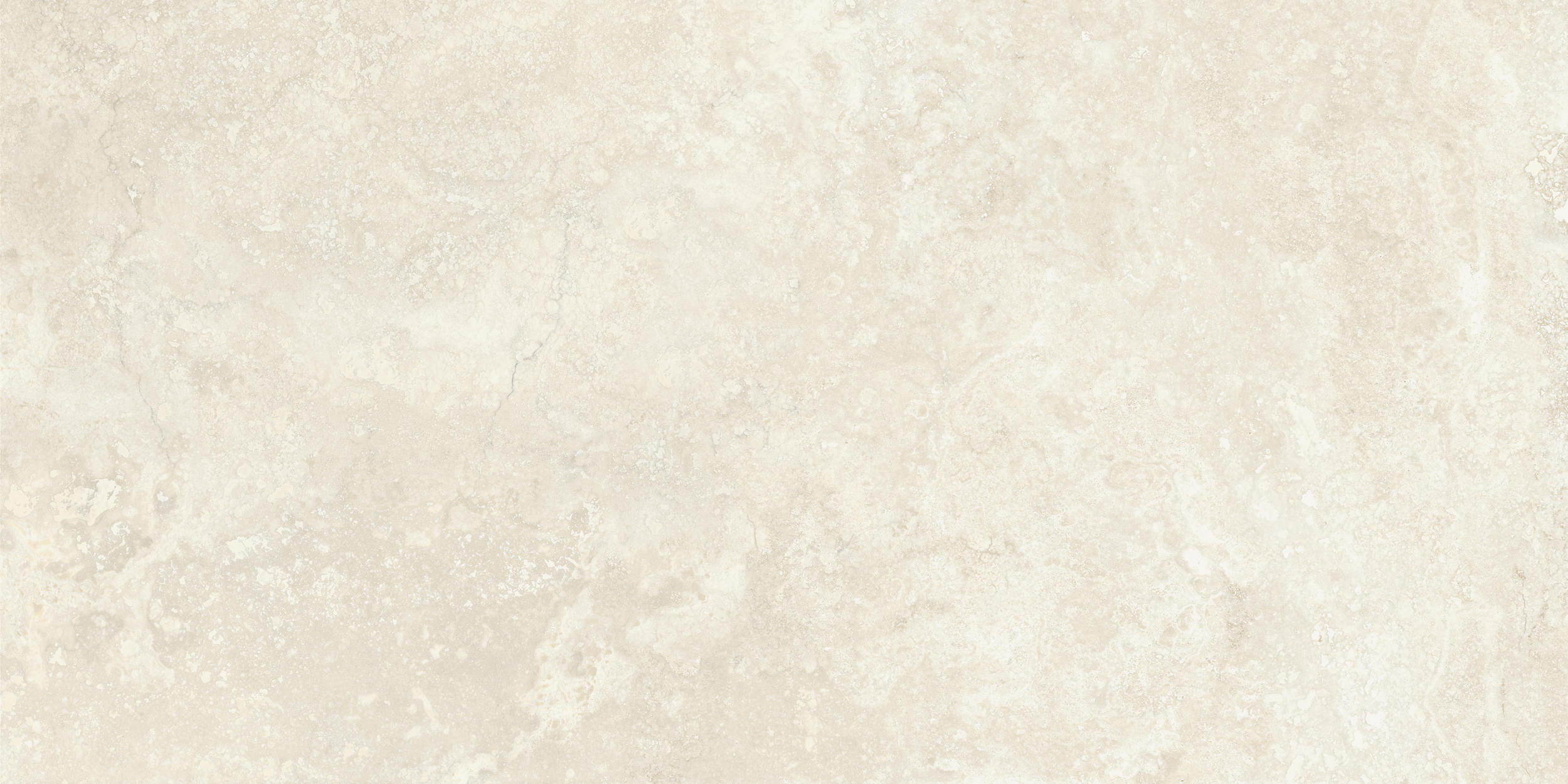 Floor Tiles Invictus Cross Ivory Natural 24" x 48"