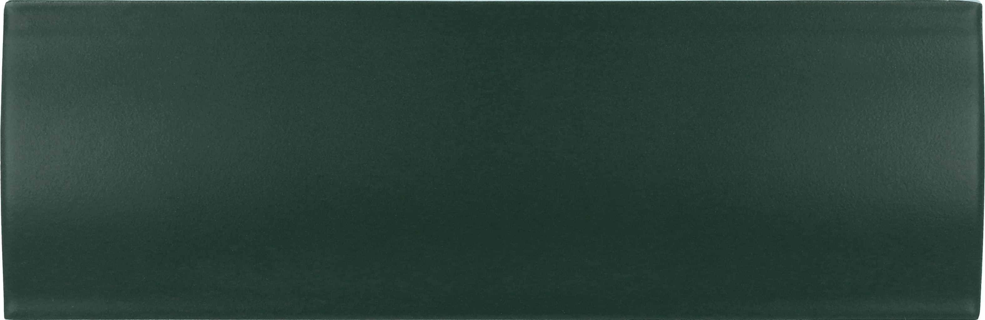 Wall Tiles Vibe Newport Green (Out) Matte 2-1/2" x 8"