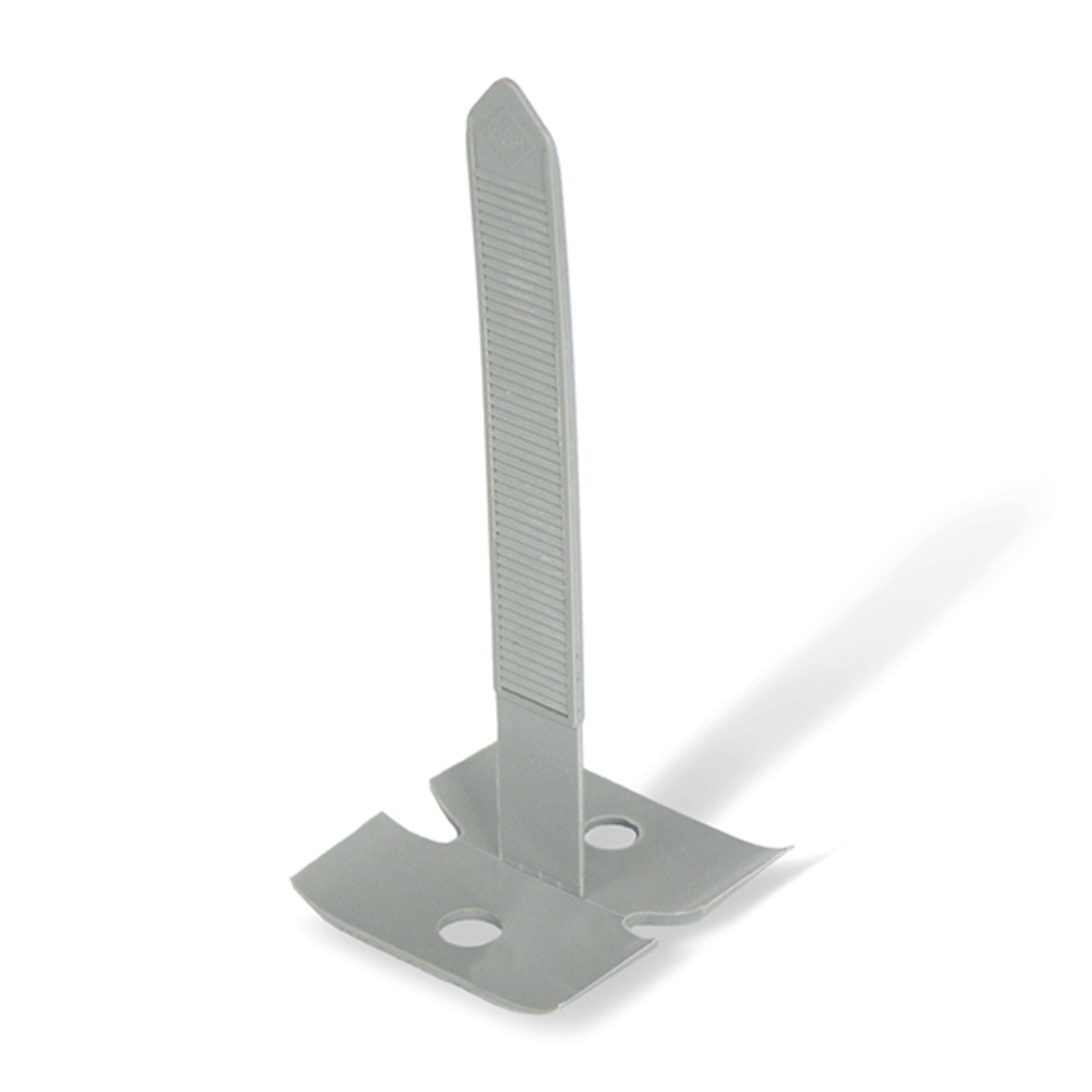 Tile Level Strips 1/16" (Pack of 200)