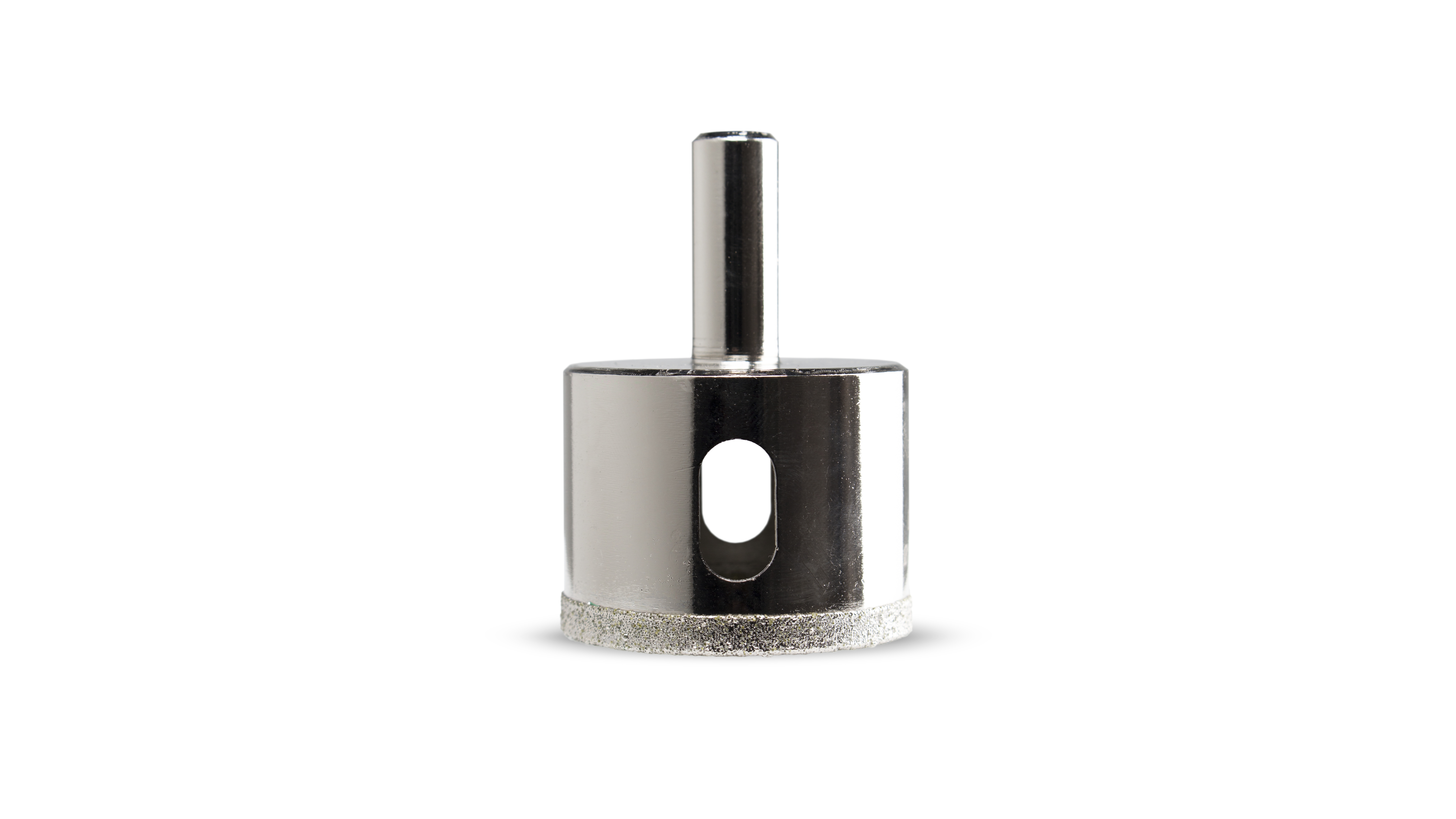 Diamond Drill Bits EASYGRES 40 mm