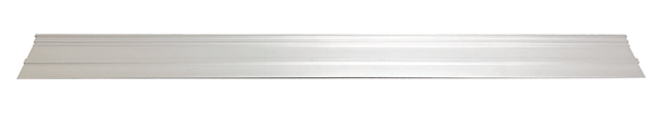Rail VX5WV 5 1/2'