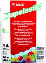 Mapei (39251000-2) product