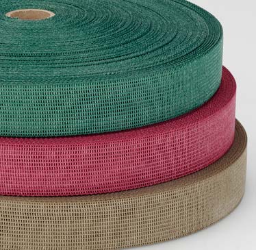 Carpet Binding Tape 3/4" Color 152