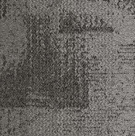Tuiles de tapis Tofino Clair De Lune 19-11/16" x 19-11/16"