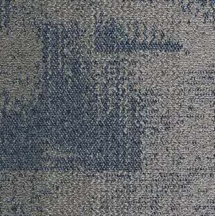 Tuiles de tapis Tofino Éclipse 19-11/16" x 19-11/16"