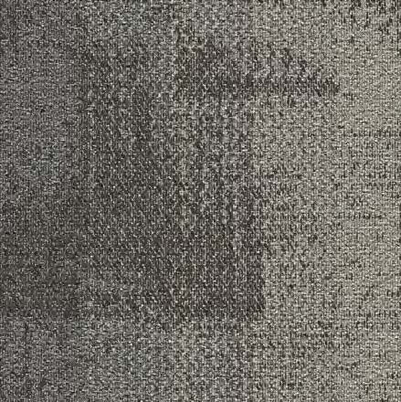 Carpet Tiles Tofino Stormy 19-11/16" x 19-11/16"