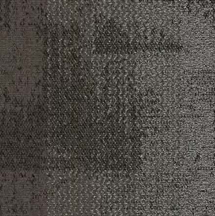 Tuiles de tapis Tofino Rivage 19-11/16" x 19-11/16"