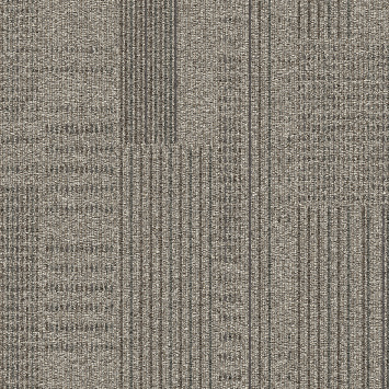 Carpet Tiles Capilano Strathcona 19-11/16" x 19-11/16"