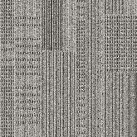 Carpet Tiles Capilano Winton 19-11/16" x 19-11/16"