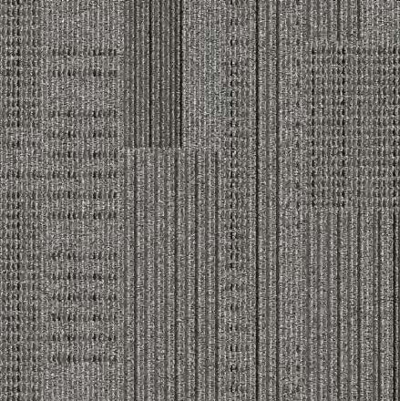 Carpet Tiles Capilano Edgemont 19-11/16" x 19-11/16"