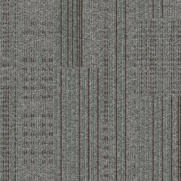 Carpet Tiles Capilano MacMilan 19-11/16" x 19-11/16"
