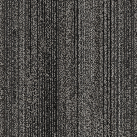 Carpet Plank Nanaimo Evans 9-27/32" x 39-3/8"