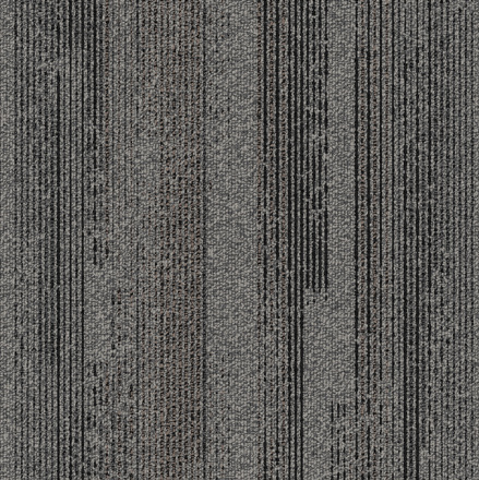 Carpet Plank Nanaimo Bowen 9-27/32" x 39-3/8"