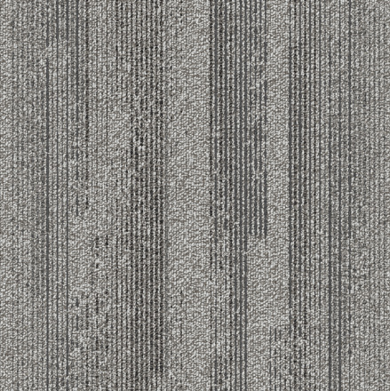 Carpet Plank Nanaimo Wellington 9-27/32" x 39-3/8"
