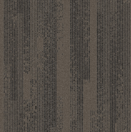 Carpet Plank Nanaimo Harewood 9-27/32" x 39-3/8"