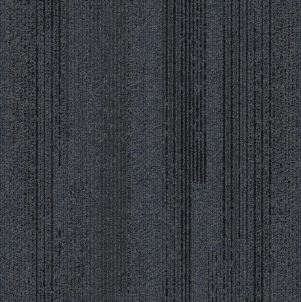 Carpet Plank Nanaimo Dickinson 9-27/32" x 39-3/8"