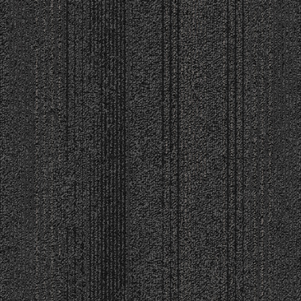 Carpet Plank Nanaimo Harmac 9-27/32" x 39-3/8"