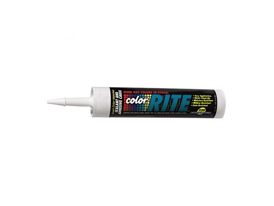 Color Rite (BA24-10OZ) product