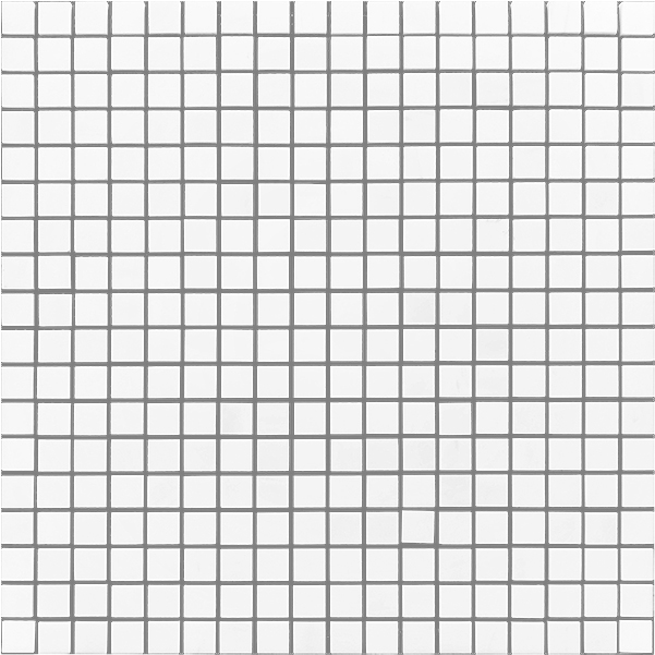 Mosaic Terra Marble Dolomite Square Polished 12" x 12"