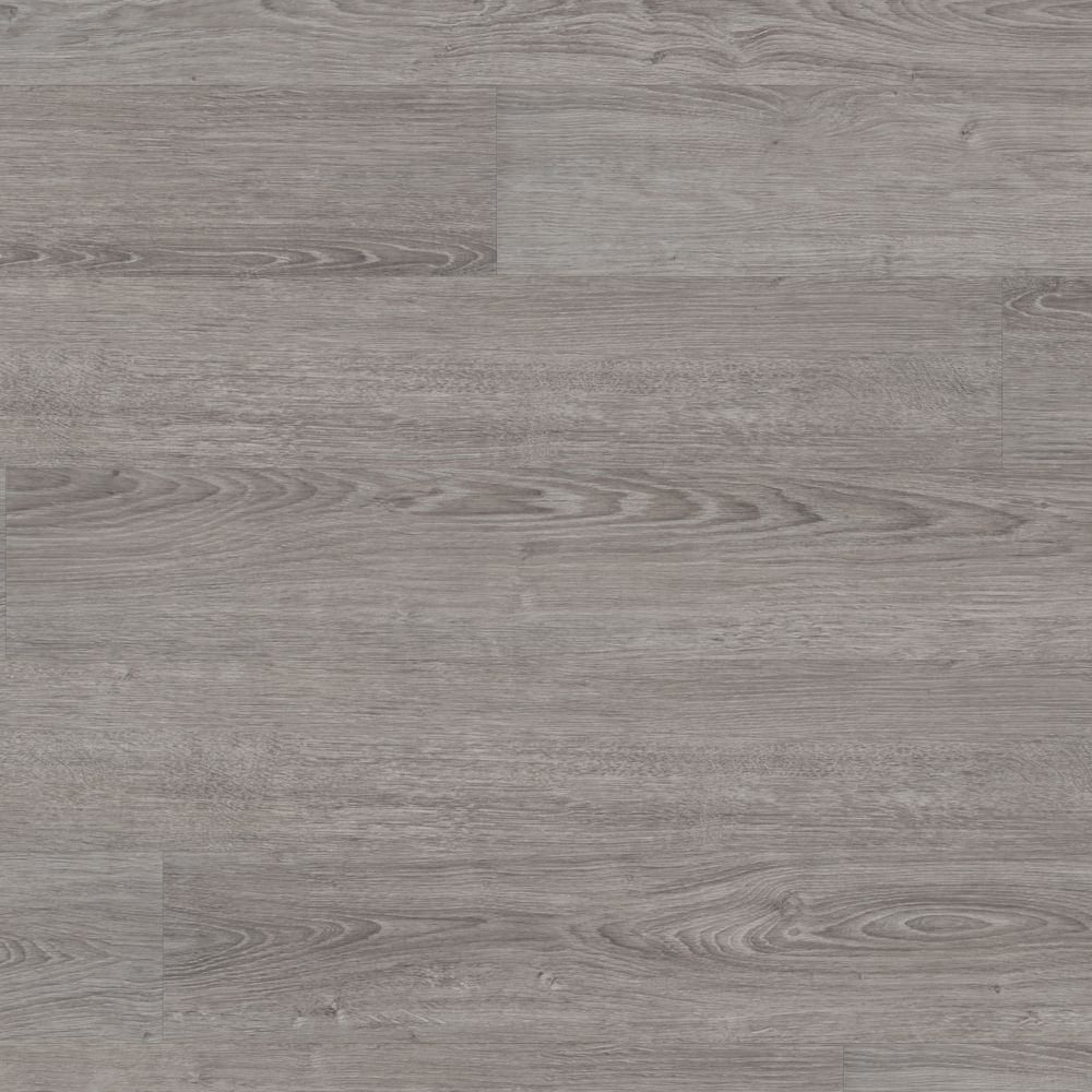 Vinyl Planks Aerial Diablo Glue Down 6" x 48"