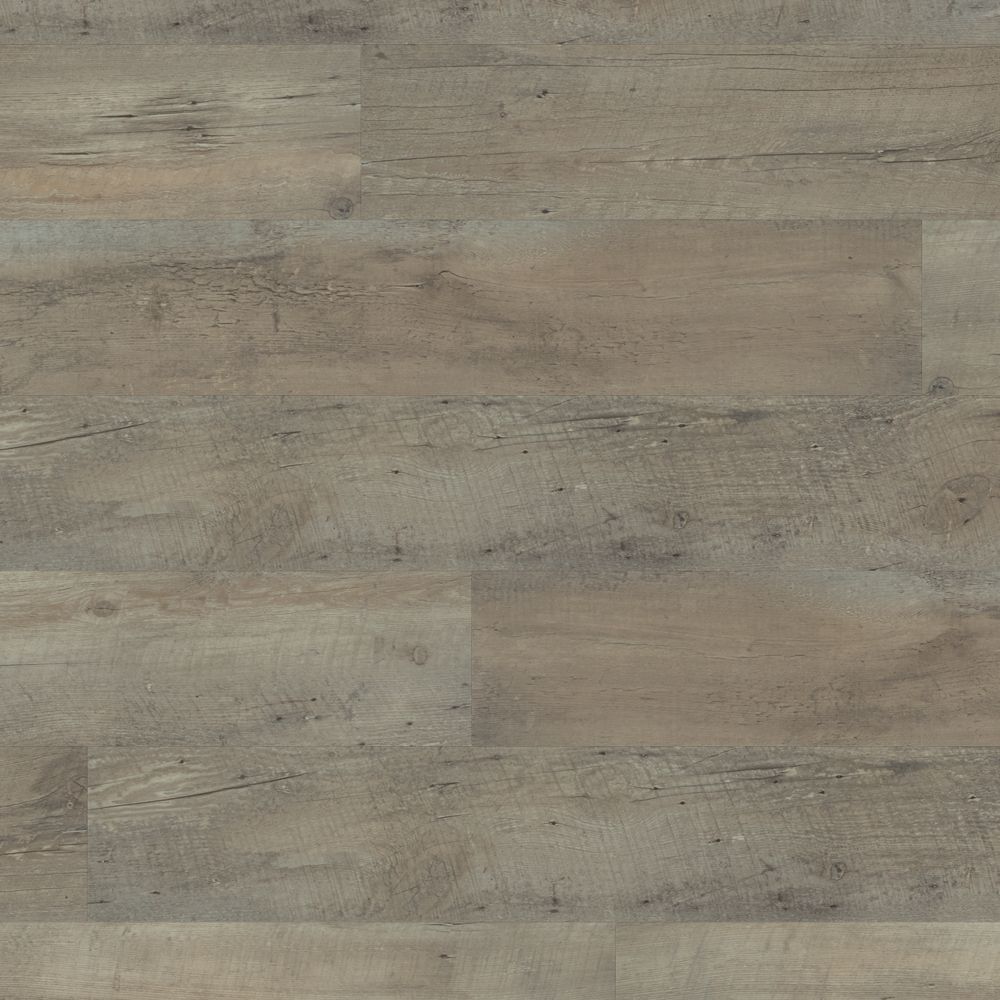 Vinyl Planks Aerial Notos Glue Down 6" x 48"