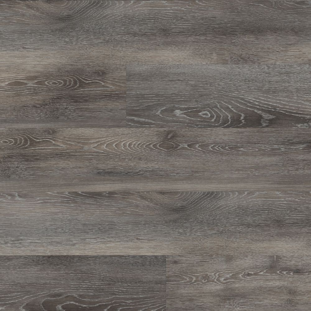 Vinyl Planks Aerial Squamish Glue Down 6" x 48"