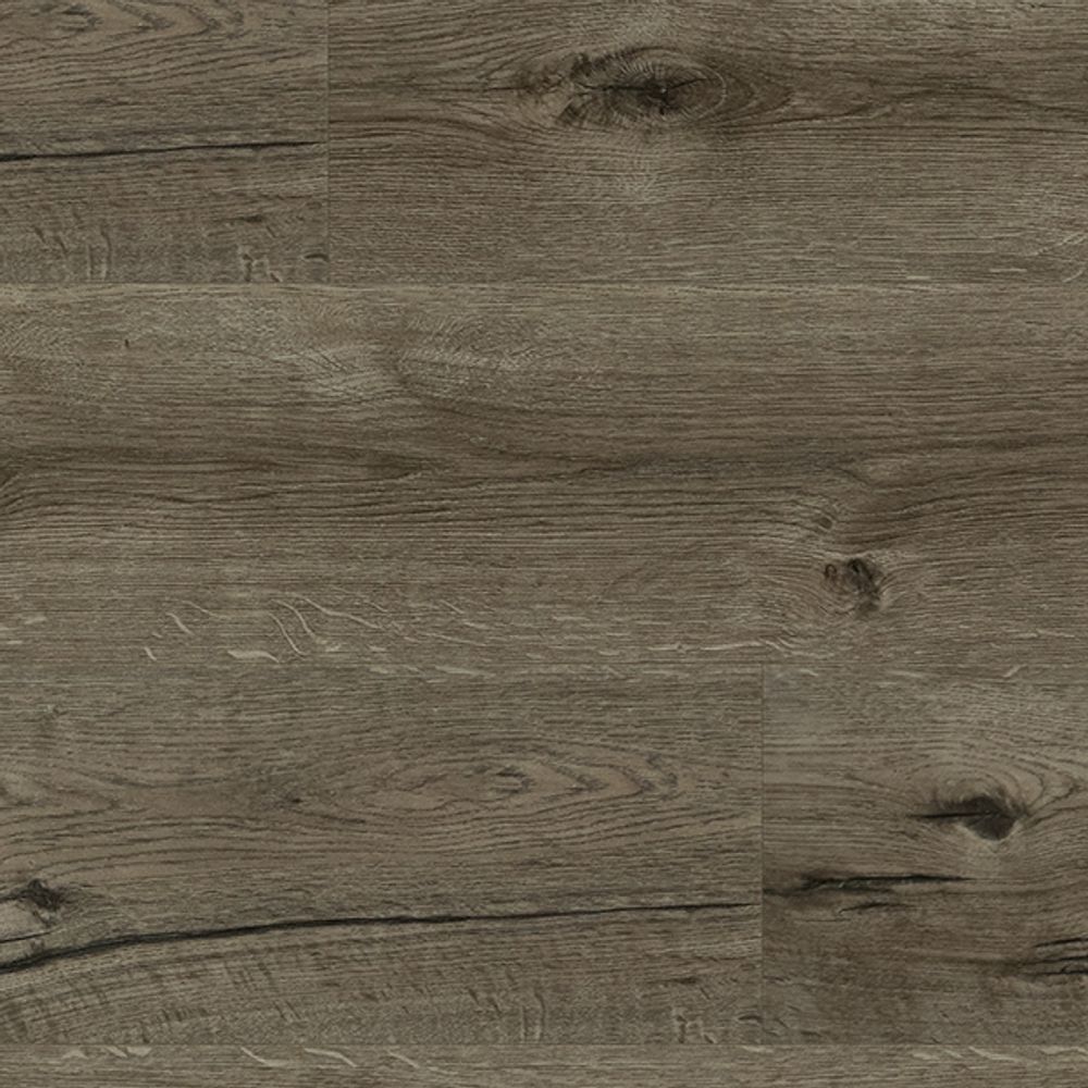 Vinyl Planks Rapido Lucca Loose Lay 7" x 48"