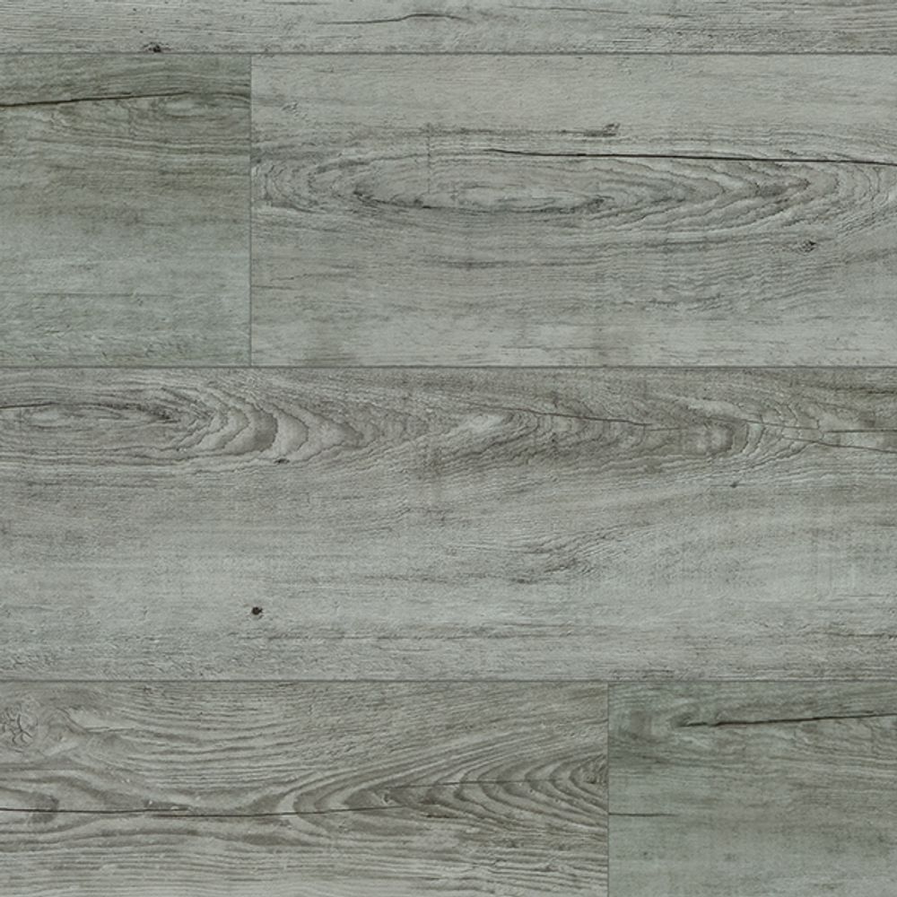 Vinyl Planks Rapido Massa Loose Lay 7" x 48"