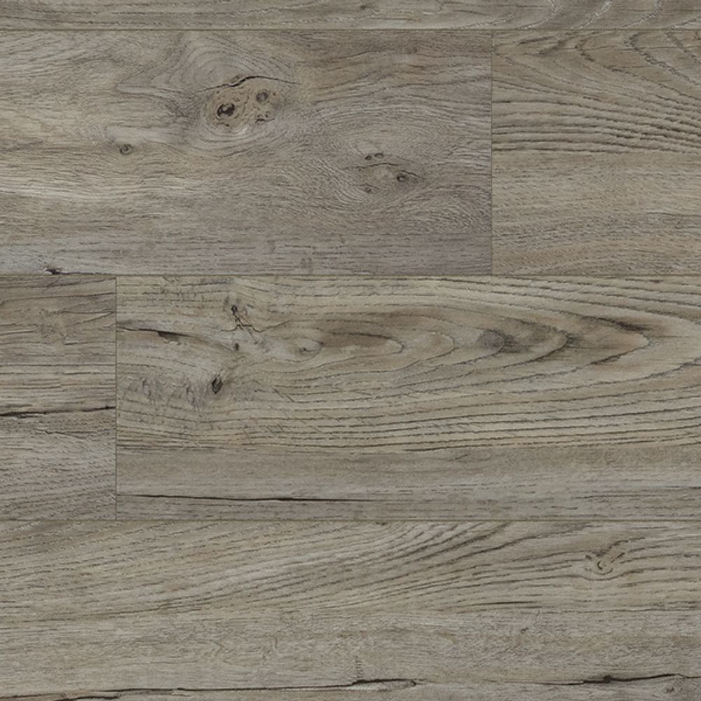 Planches de vinyle Rapido Valdamo Pose libre 7" x 48"