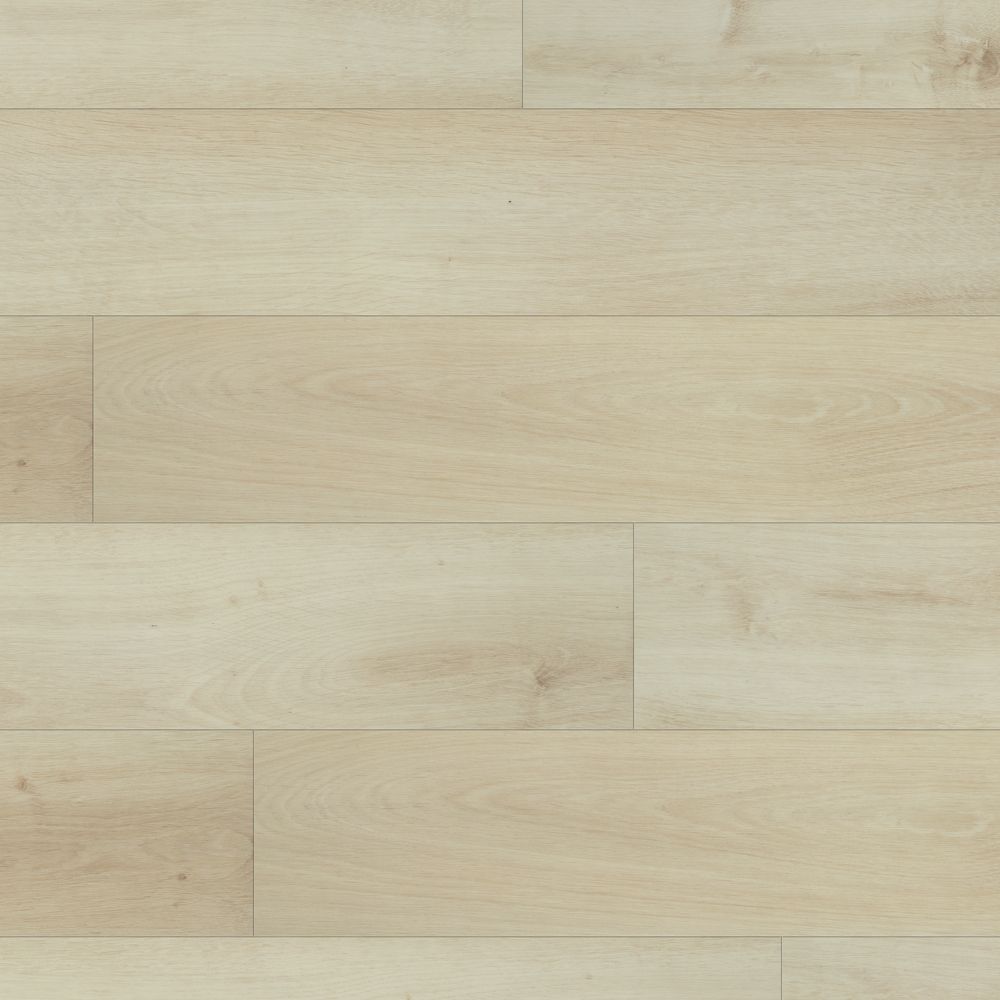 Vinyl Planks Rapido Monza Loose Lay 7" x 48"