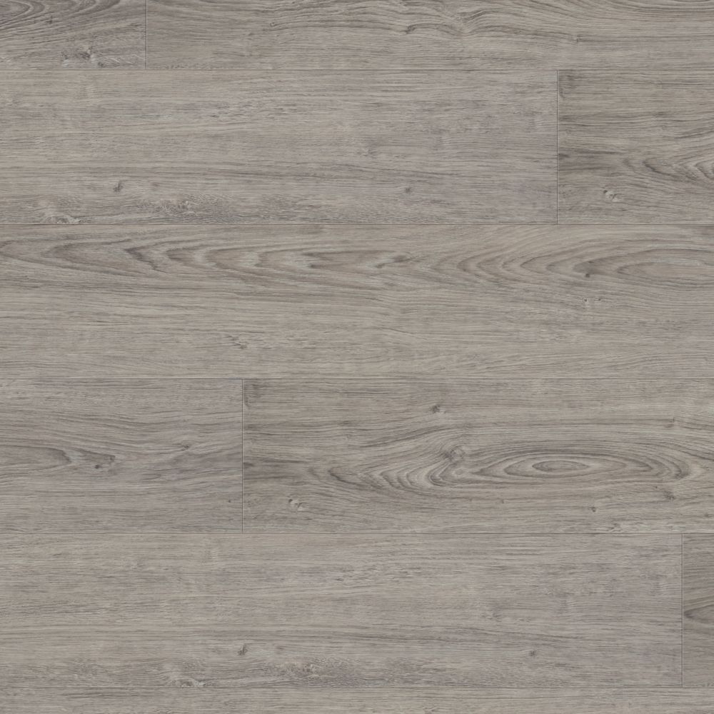 Planches de vinyle Seaside Adriatic Collé au sol 7" x 48"
