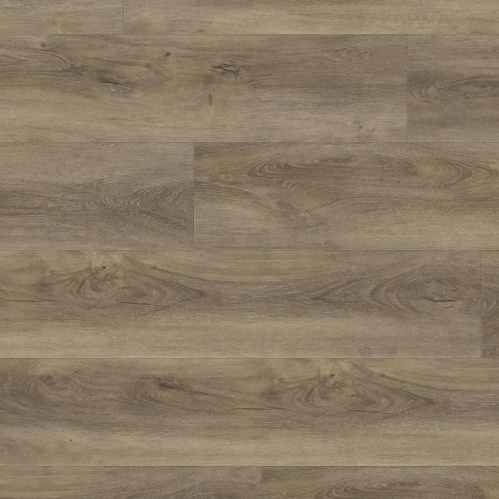 Vinyl Planks Seaside Baltic Glue Down 7" x 48"