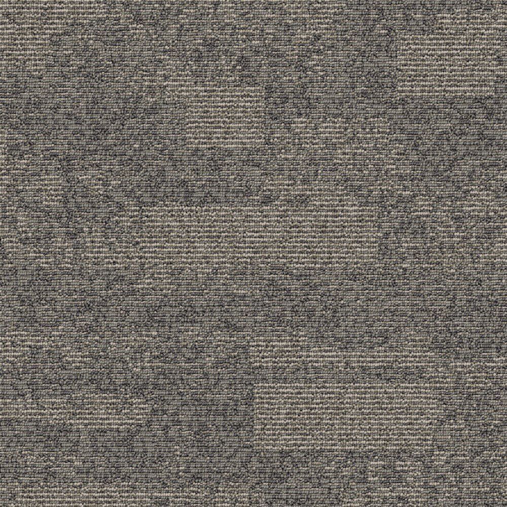 Carpet Tiles Dynamo Tdyn Straw Basket 20" x 20"