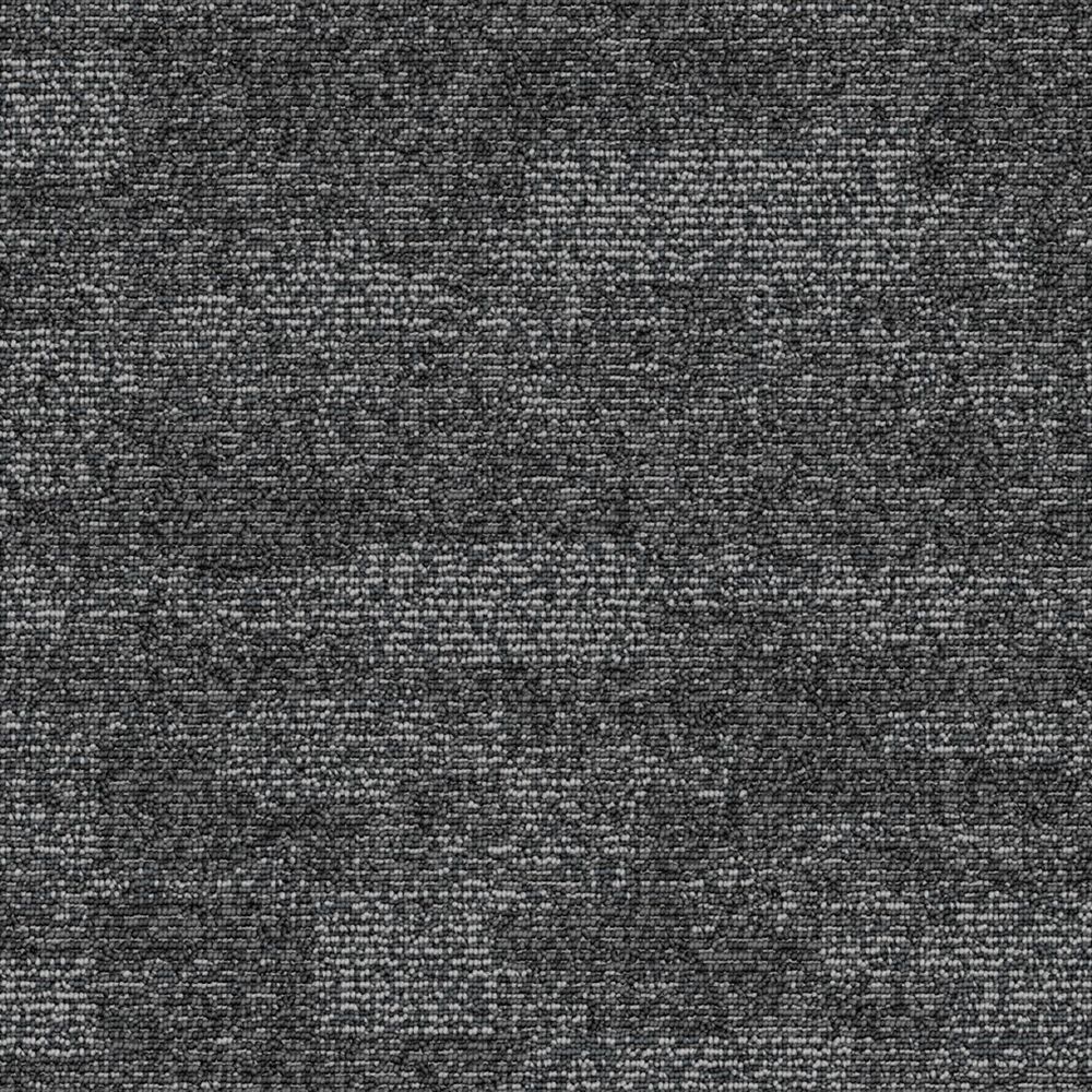 Carpet Tiles Dynamo Tdyn Gloomy Night 20" x 20"